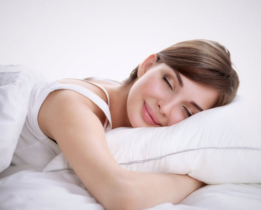 Comprehensive Guide to Comfortable Sleep - Sanggolcomfort
