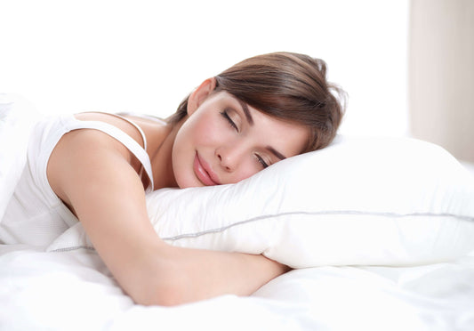 Taking Naps - 7 Reasons Why You Should- - Reasons Why Everyone Should Nap | Sanggolcomfort.com