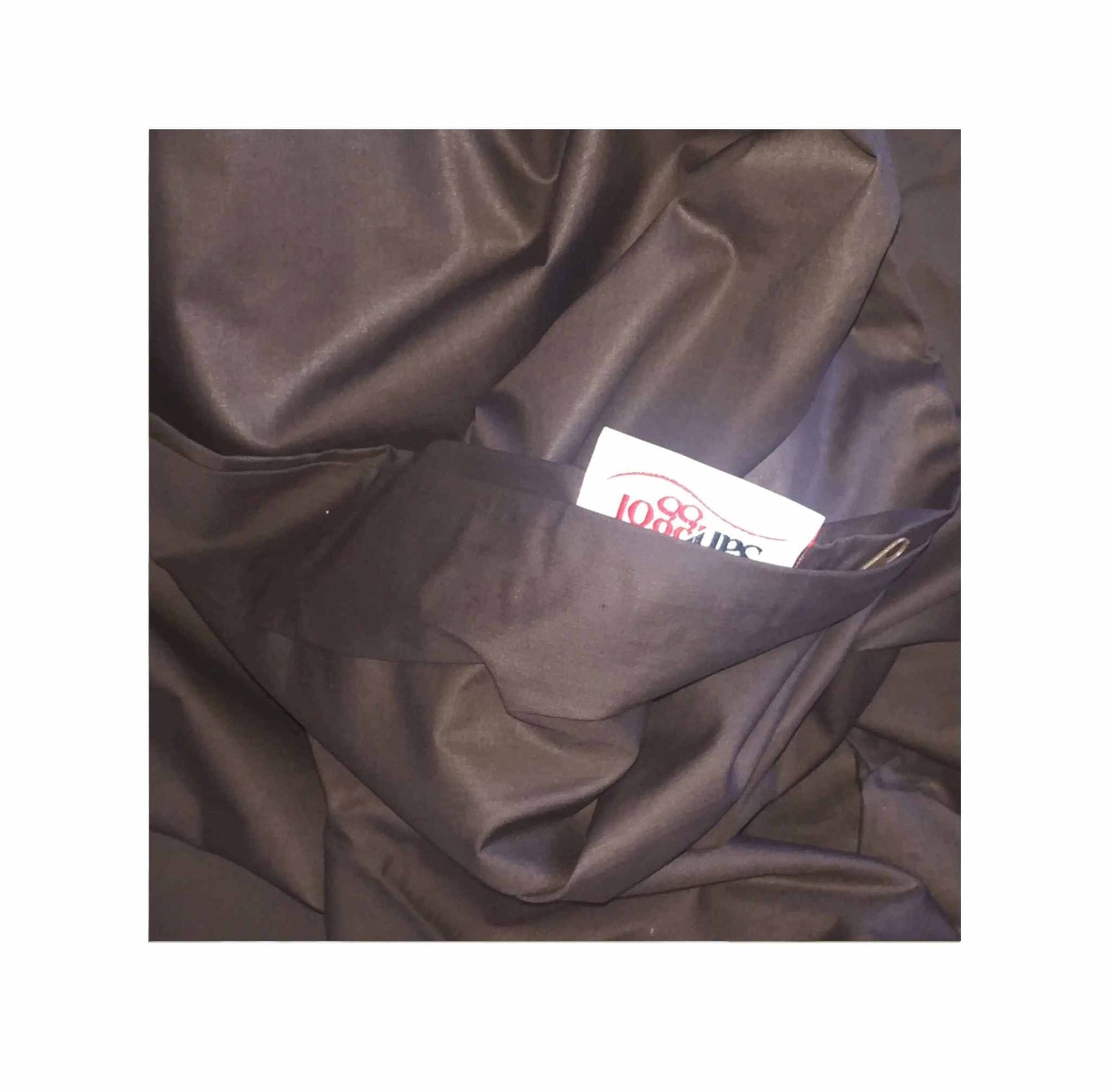 Pillowcase for J Shaped Body Pillow | Sanggolcomfort