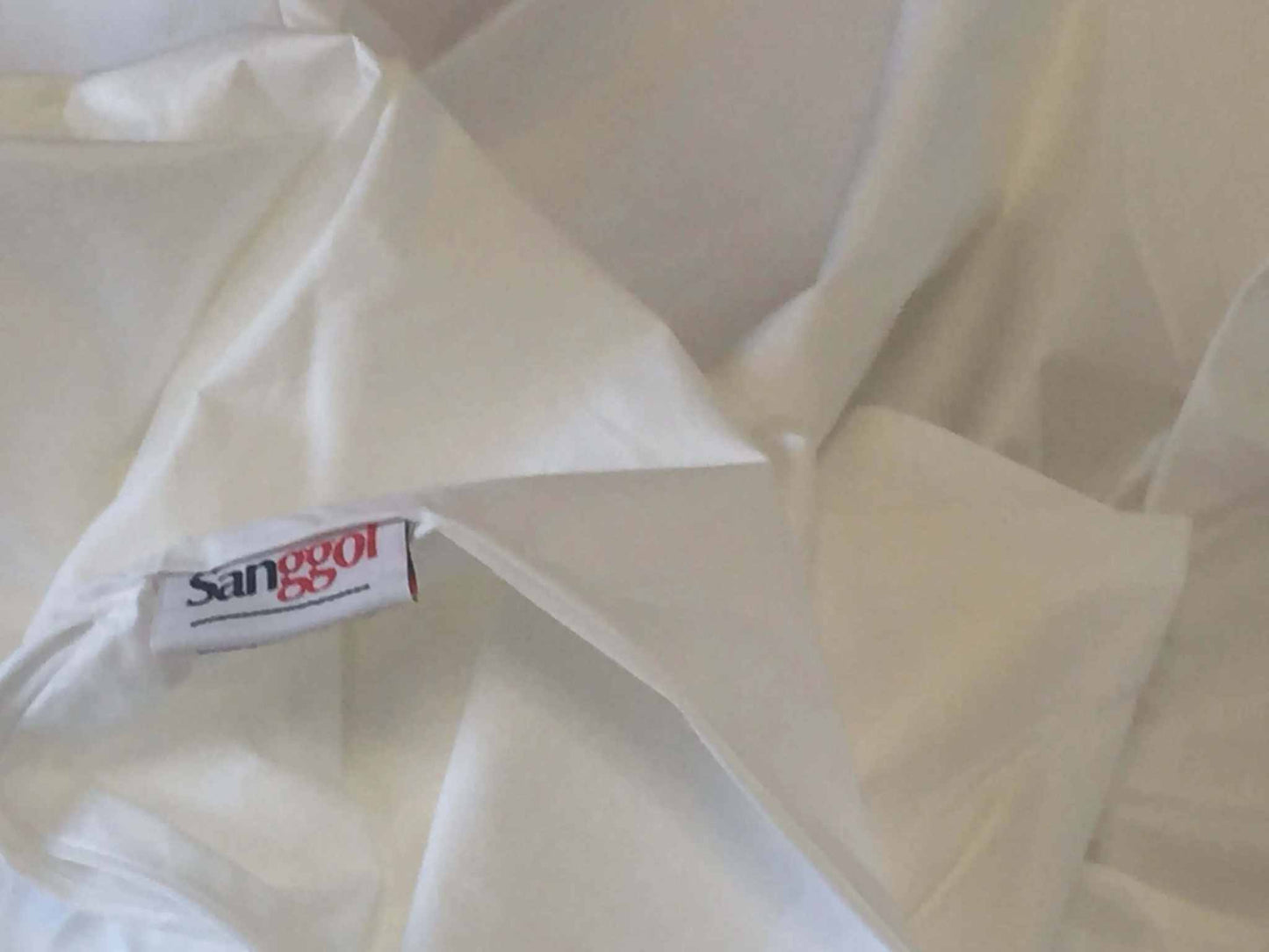 Pillowcases | Sanggolcomfort
