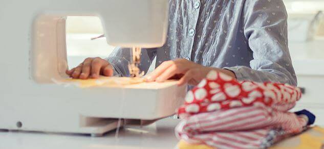 Create Your Own Pregnancy Pillow Covers - Sanggolcomfort