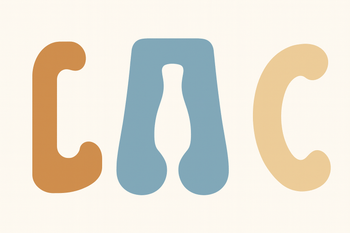 Why Cheap Pillowcases Fail | How to Choose the Right Fit