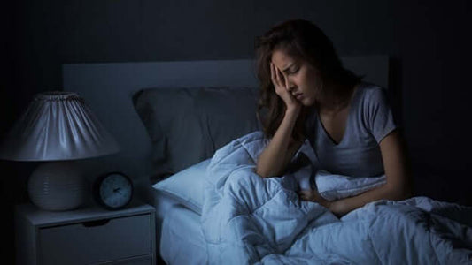 Pillow Health | Is Your Pillow Harming Your Health? - Sanggolcomfort
