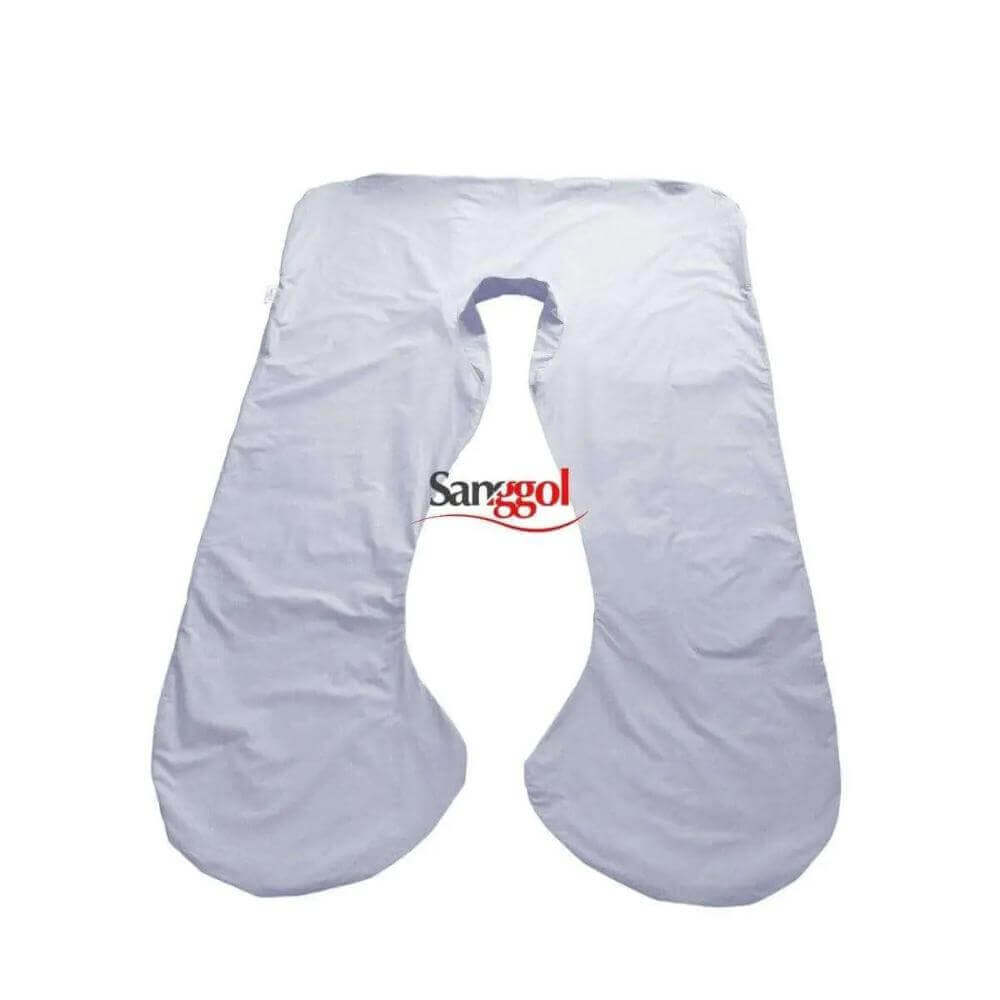 Pillowcases - Sanggolcomfort