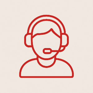 Customer Services helpline | Sanggolcomfort.com
