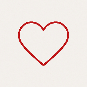 Loved by pregnant women | Sanggolcomfort.com