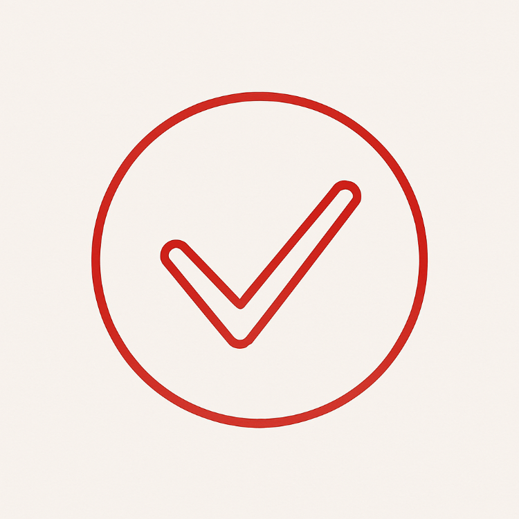 Trusted since 2014 - Sanggol | sanggolcomfort.com