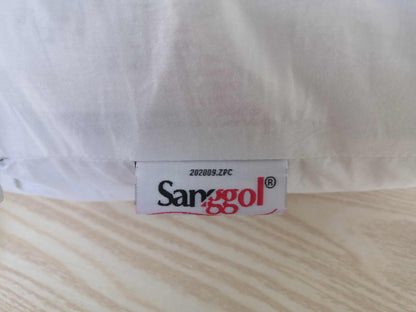 Body Pillow | Pregnancy Pillow | Sanggolcomfort