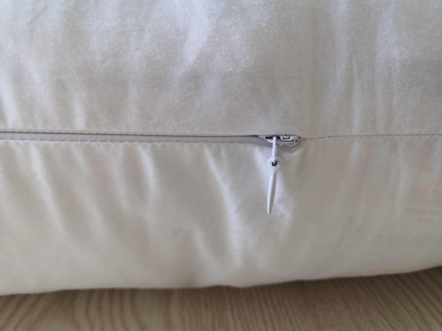 Body Pillow | Pregnancy Pillow | Sanggolcomfort
