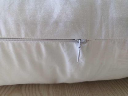 Body Pillow | Pregnancy Pillow | Sanggolcomfort