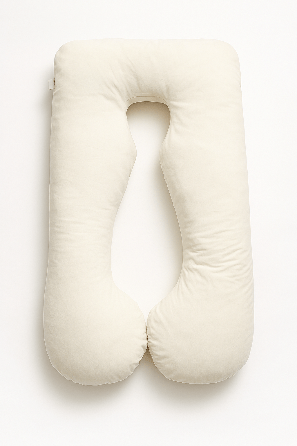 Body Pillow | Pregnancy Pillow | Sanggolcomfort