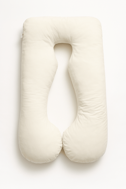 Body Pillow | Pregnancy Pillow | Sanggolcomfort
