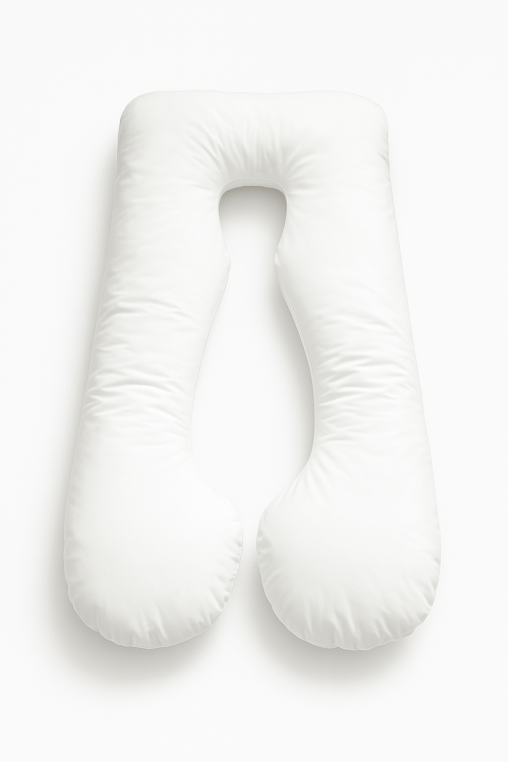 Body Pillow | Pregnancy Pillow | Sanggolcomfort