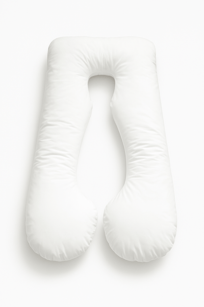 Body Pillow | Pregnancy Pillow | Sanggolcomfort