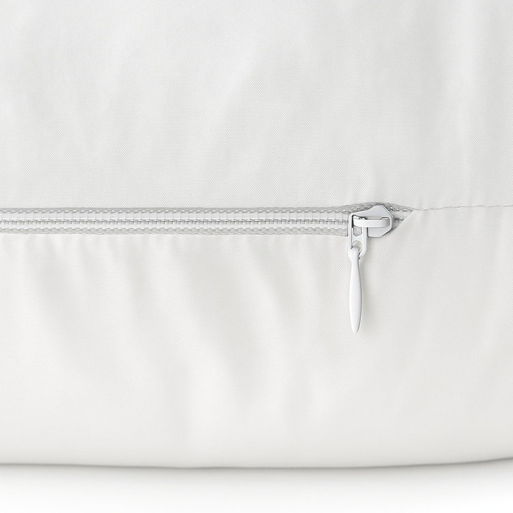 Body Pillow | Pregnancy Pillow | Sanggolcomfort