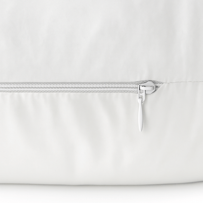 Body Pillow | Pregnancy Pillow | Sanggolcomfort