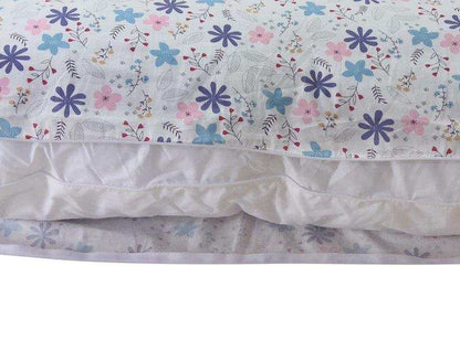 Body Pillow | Pregnancy Pillow | Sanggolcomfort