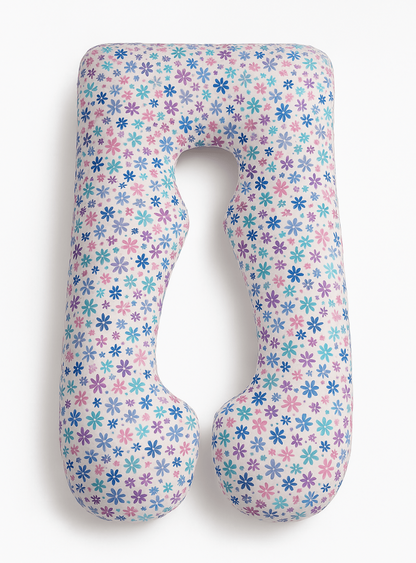 Body Pillow | Pregnancy Pillow | Sanggolcomfort