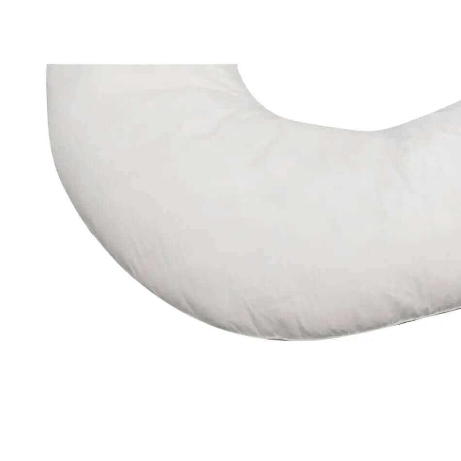 Sanggol pregnancy pillow sale