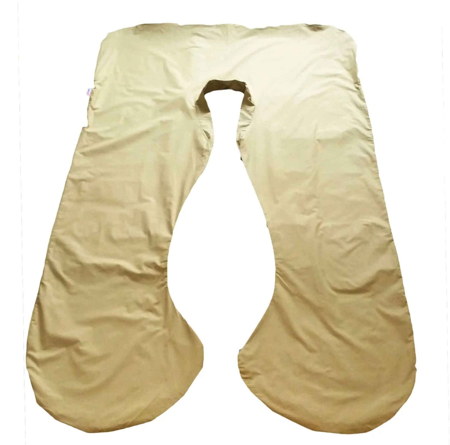 Pillowcases | Sanggolcomfort